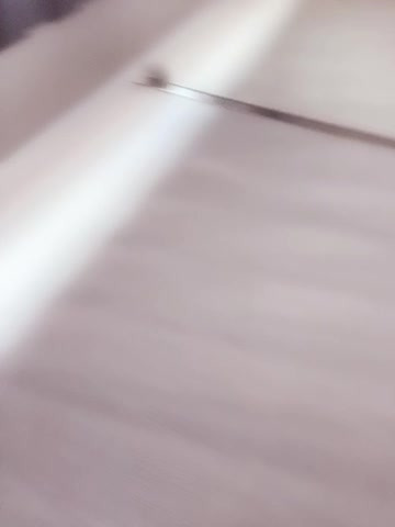 교수님녀 [얼공자위] (5)