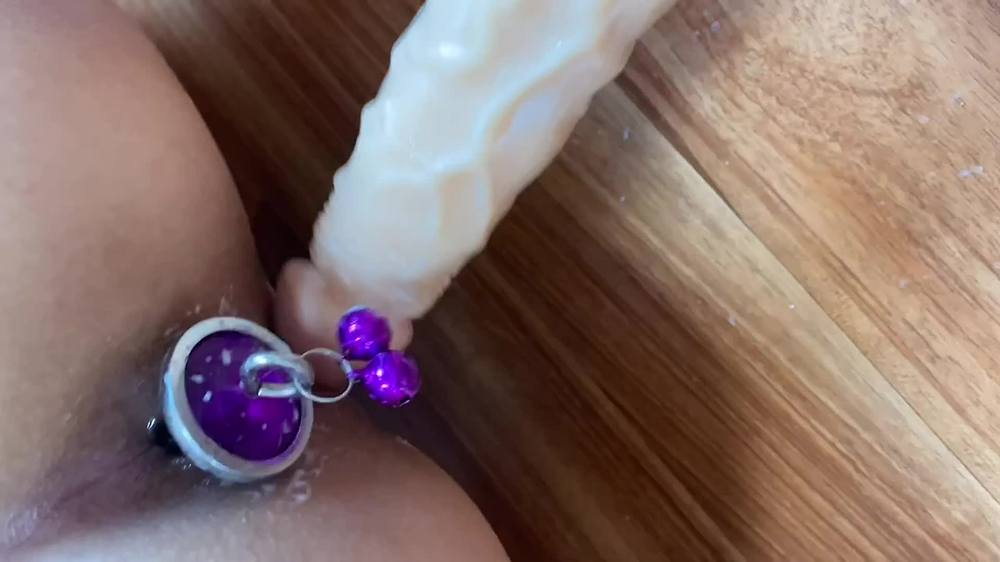 레딧에서 찾은 탈동양 몸매 한국인(한국음성 확인가능) (4)