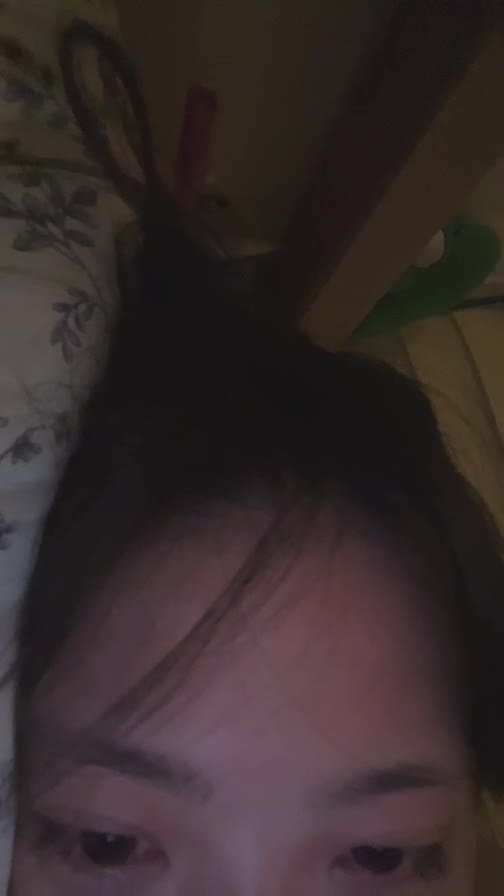 신작 인스타 라방 직녹 (6)