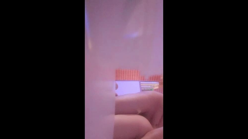 스웨 섹스 기존 + 신작 합본