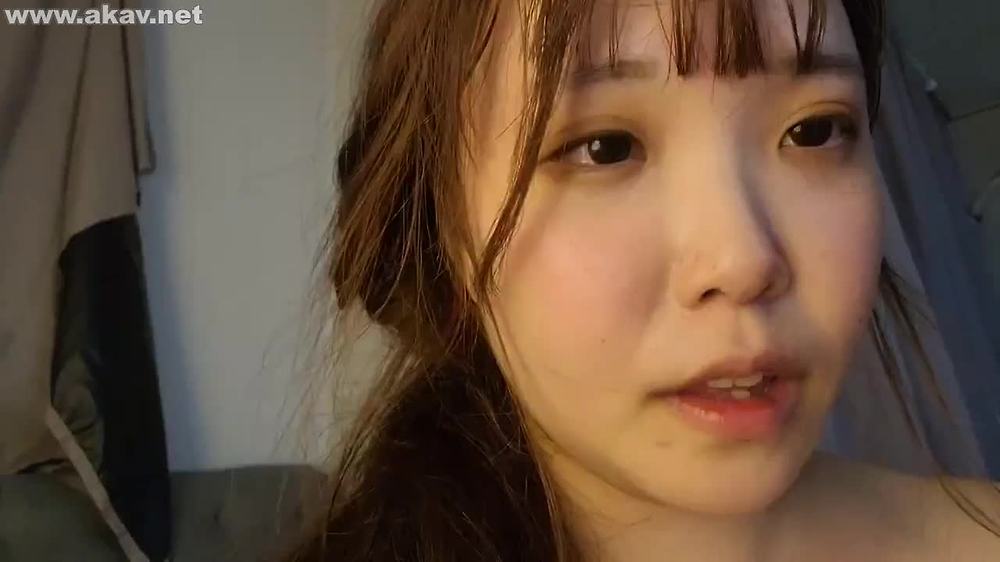 김지금 떡방 (4)