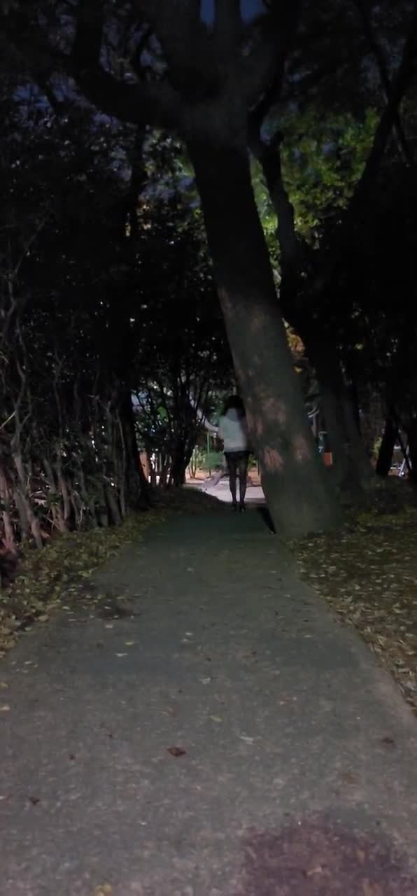 미시녀 야노 (4)