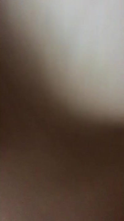 아랫배 문신녀 12차 여성상위