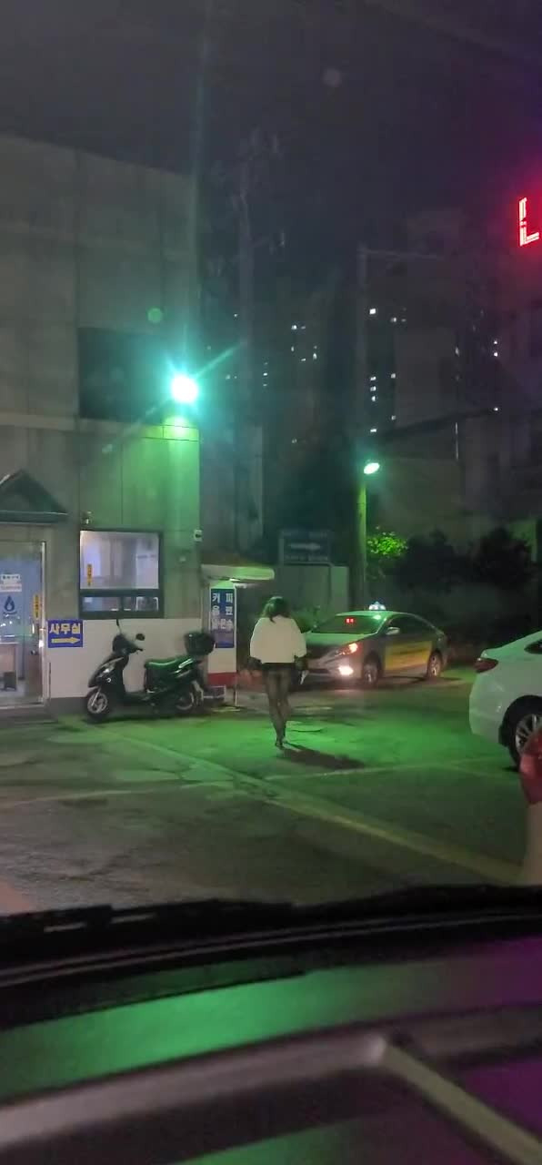 미시녀 야노 (13)