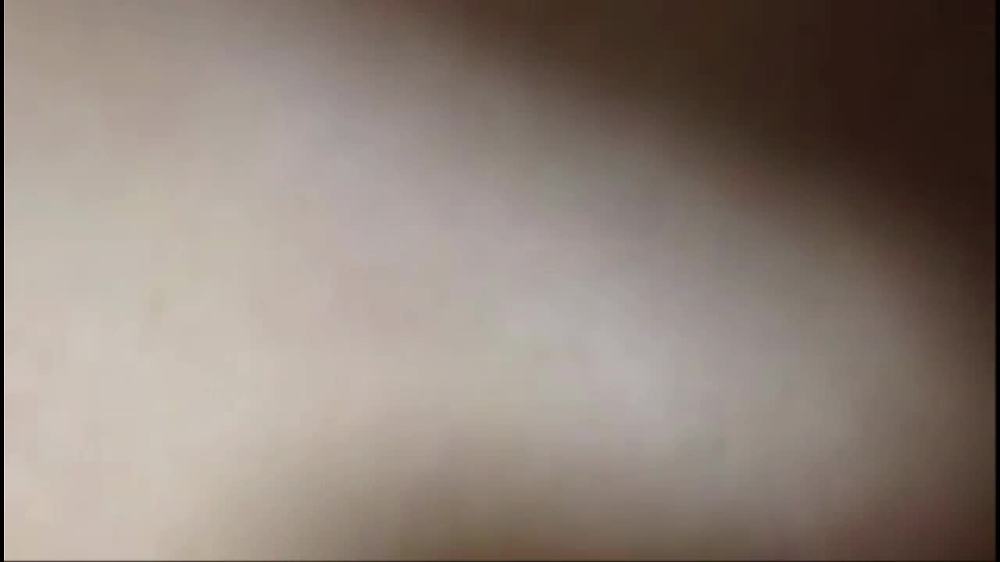 취한 대학생데리고