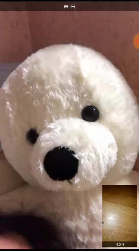 존예 구희진 영통 (5)