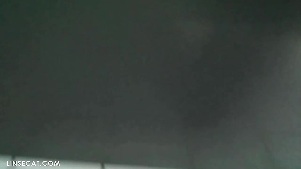 한국 화장실 몰카 최근꺼