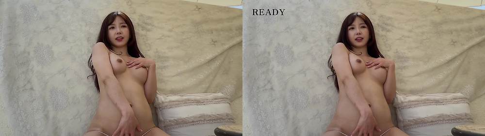 UMIZINE-Seoyool-Vol.002-Micro-Bikini-2