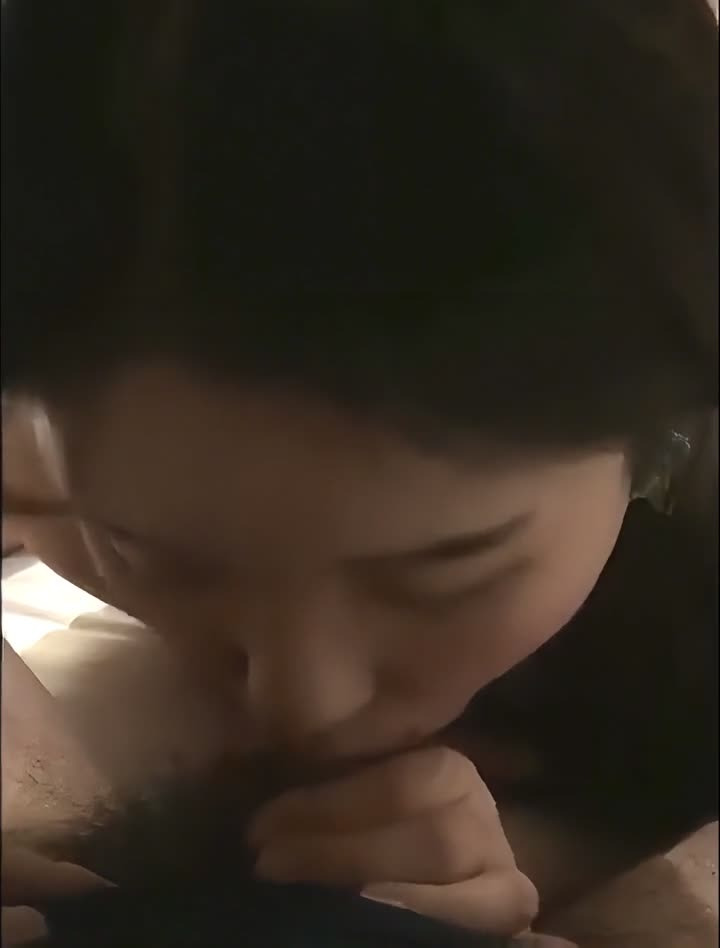 맹한게 귀여운 99년생