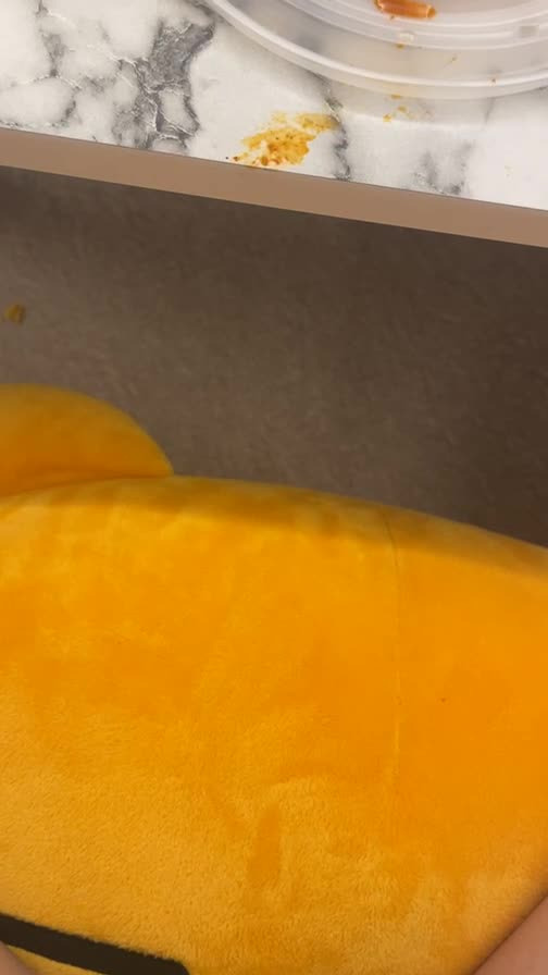 인스타 hnxnnii._u 원본 (4)