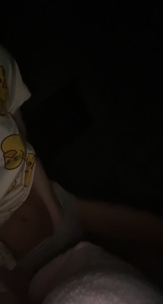 한국녀 유출작 (3)