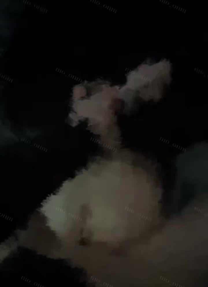 트위터 안녕 따먹기 (14)