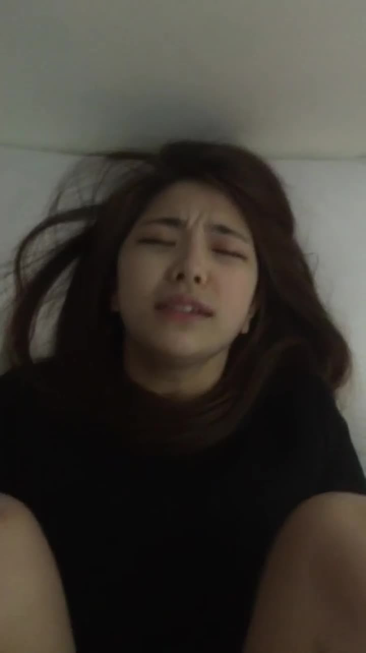 비주얼 쥑이는 일베인증 소방관와이프