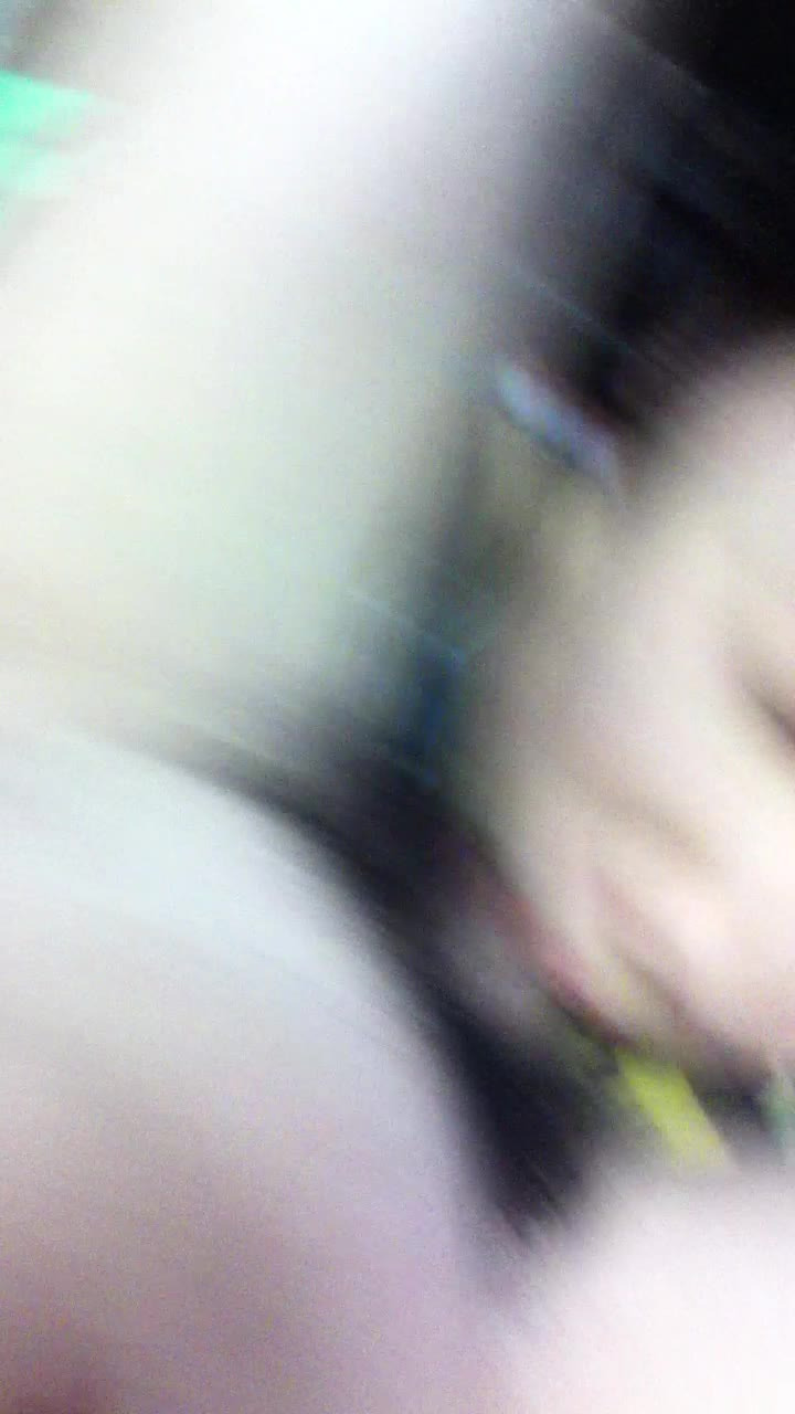 대화내용 개쩌는 커플 (4)