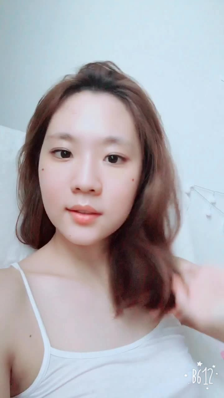 고래등오거리 김현정 (10)