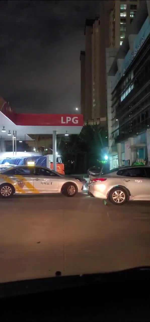 미시녀 야노 (8)