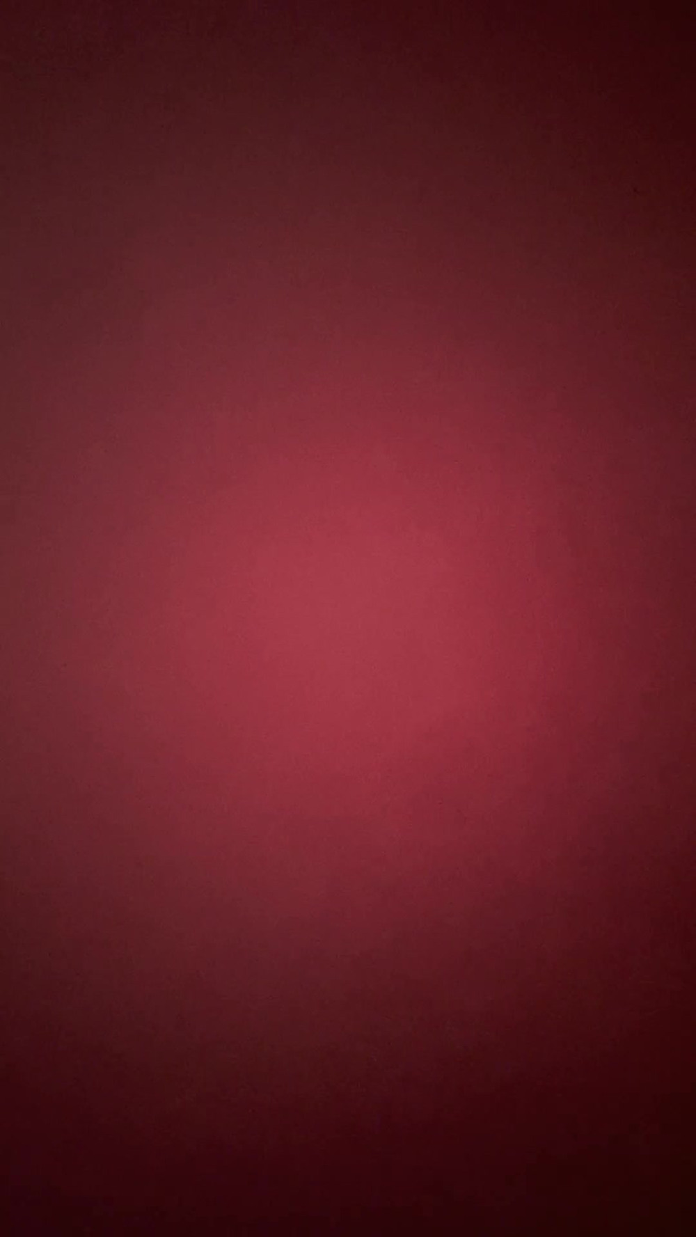 텔레 교환자료 유출 두번째 커플 (8)