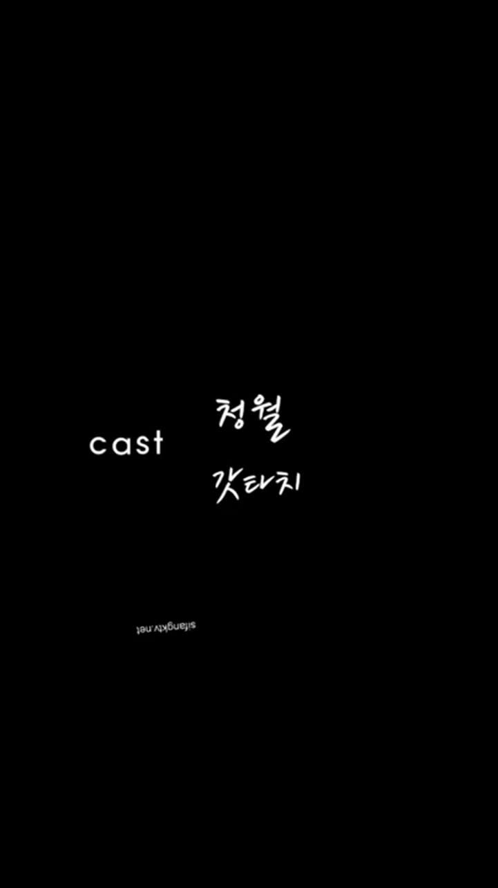 이쁜 모델 선월 통합본 유모 섹스