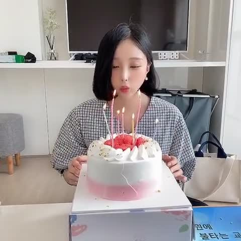 흰 시스루 존예녀 꼭노 (1)