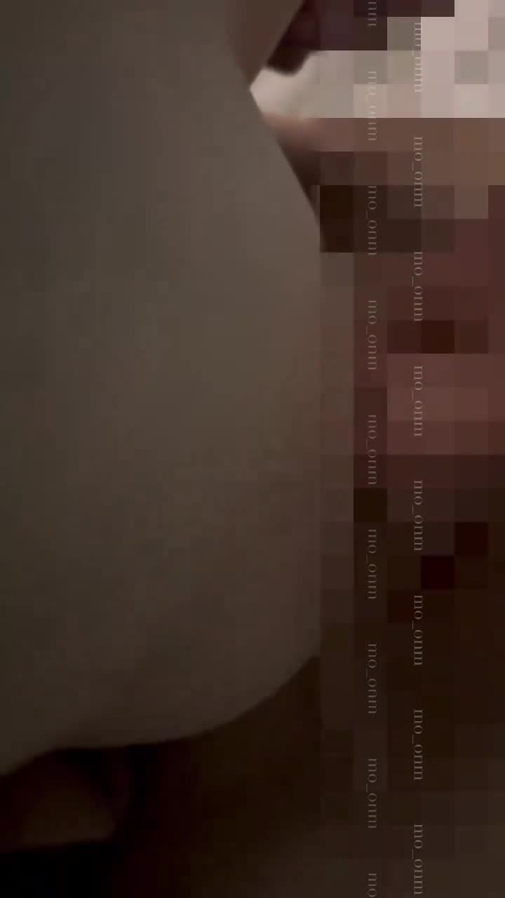 트위터 안녕 따먹기 (30)