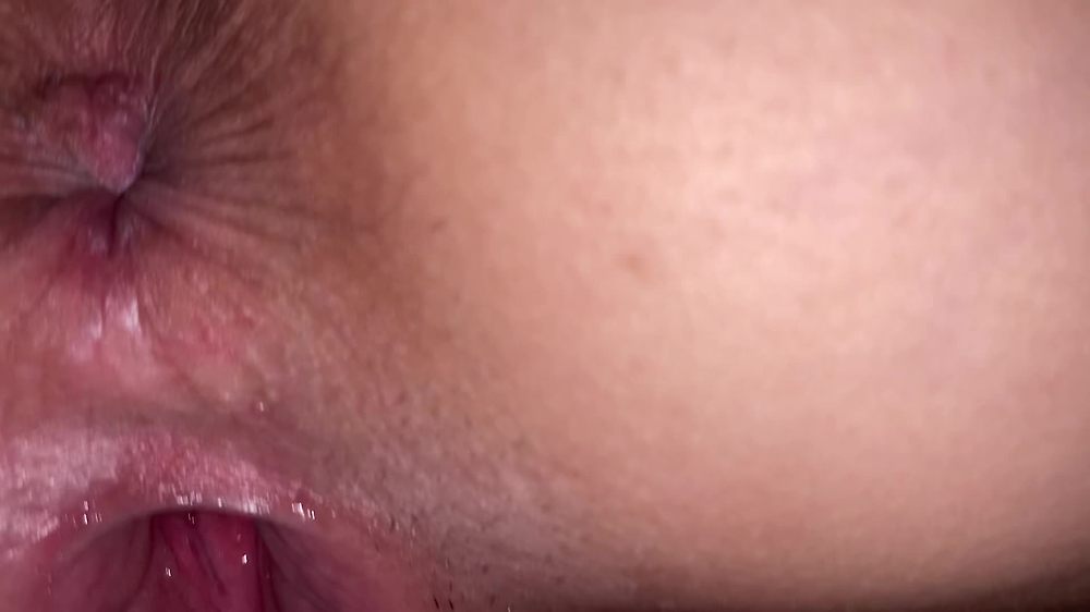 텔레 교환자료 유출 두번째 커플 (14)