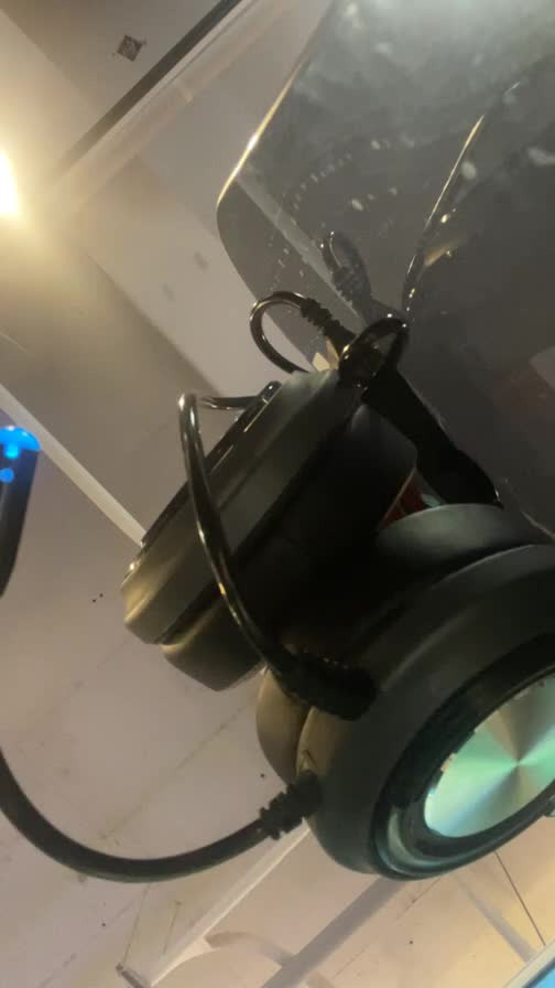 인스타 hnxnnii._u 원본 (10)