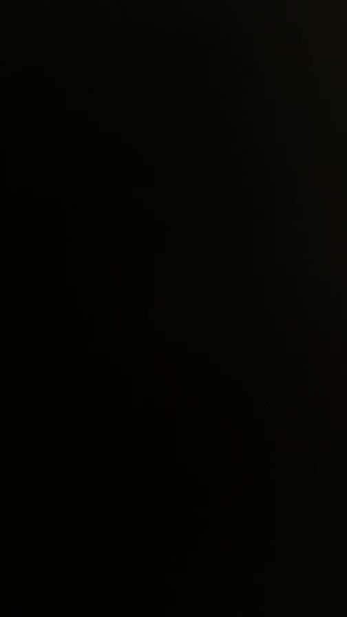 인스타 hnxnnii._u 원본 (9)