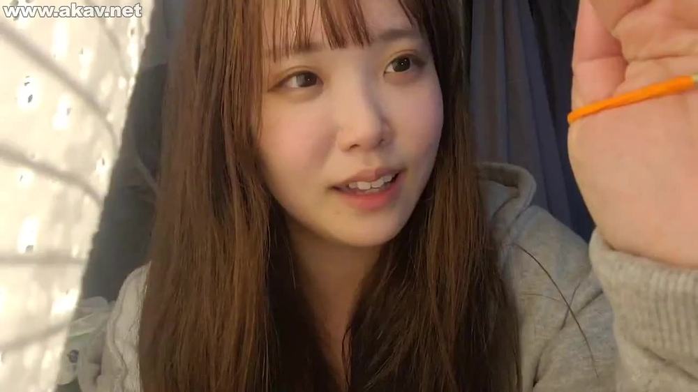 김지금 떡방 (5)