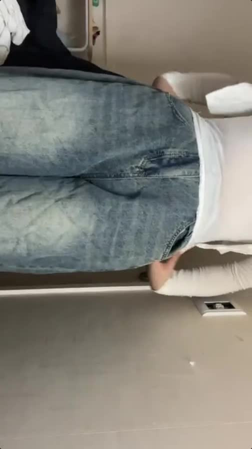 인스타 라방클립 25.03.04 함몰유두녀 (1)