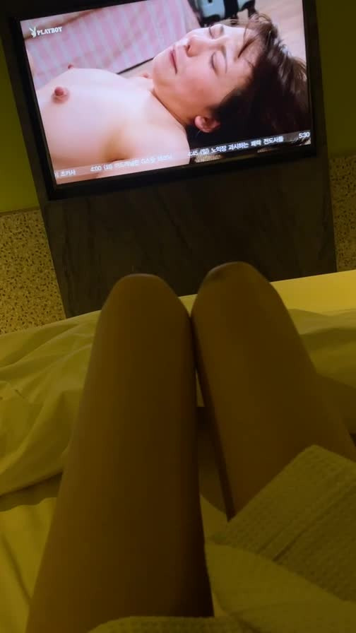 인스타 hnxnnii._u 원본 (13)