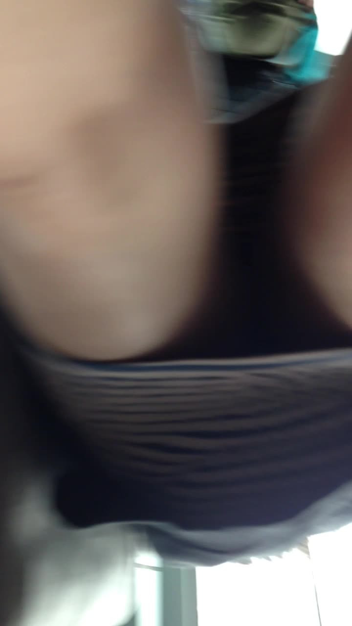 지하철 업스 모음 (12)