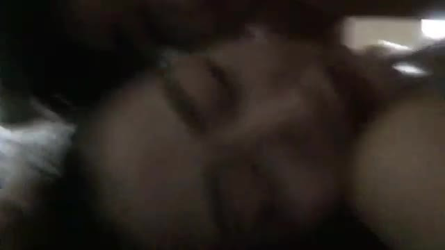 [레어 명작] 항공대 단톡방에 신입생 영상 유출