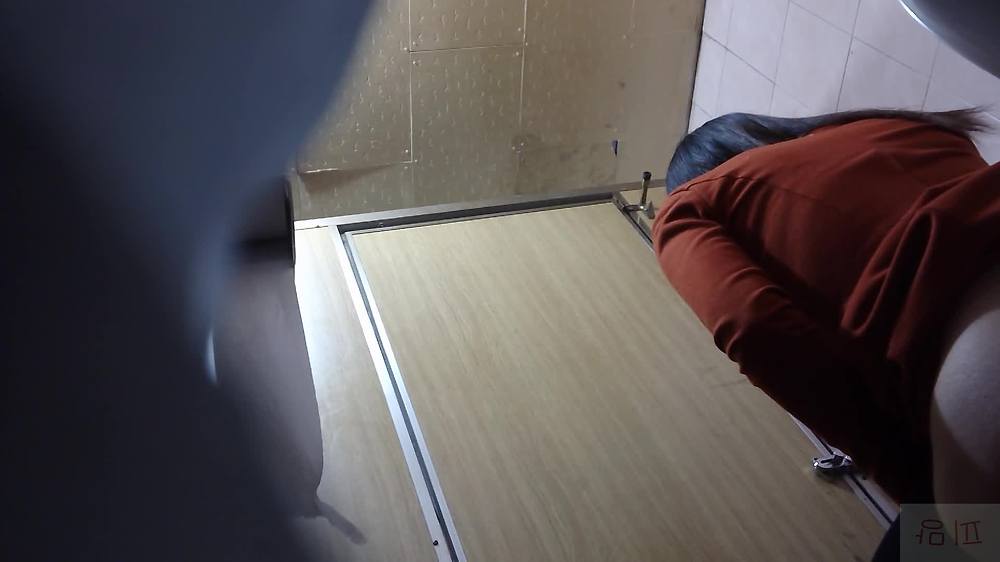 한국 장실 22명 몰카 (16)