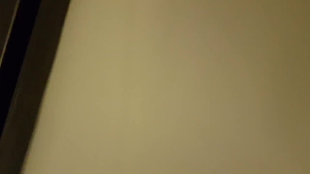 인스타 라이브 팬방송 대화내용 재미난 유출영상