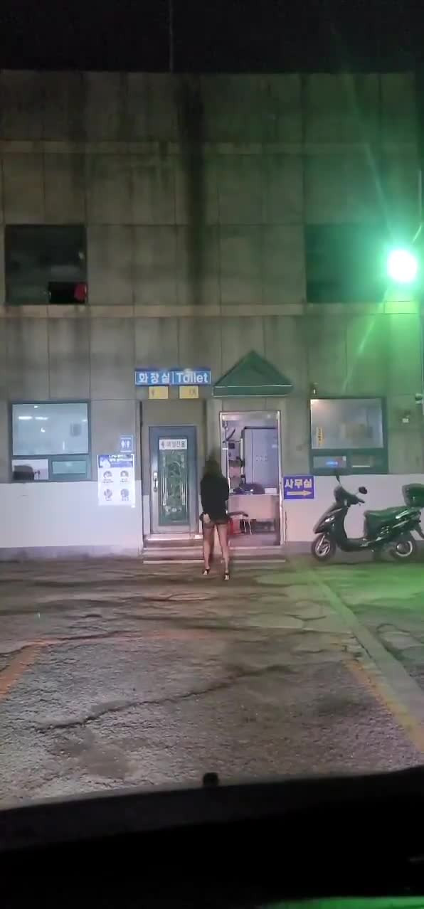 미시녀 야노 (11)