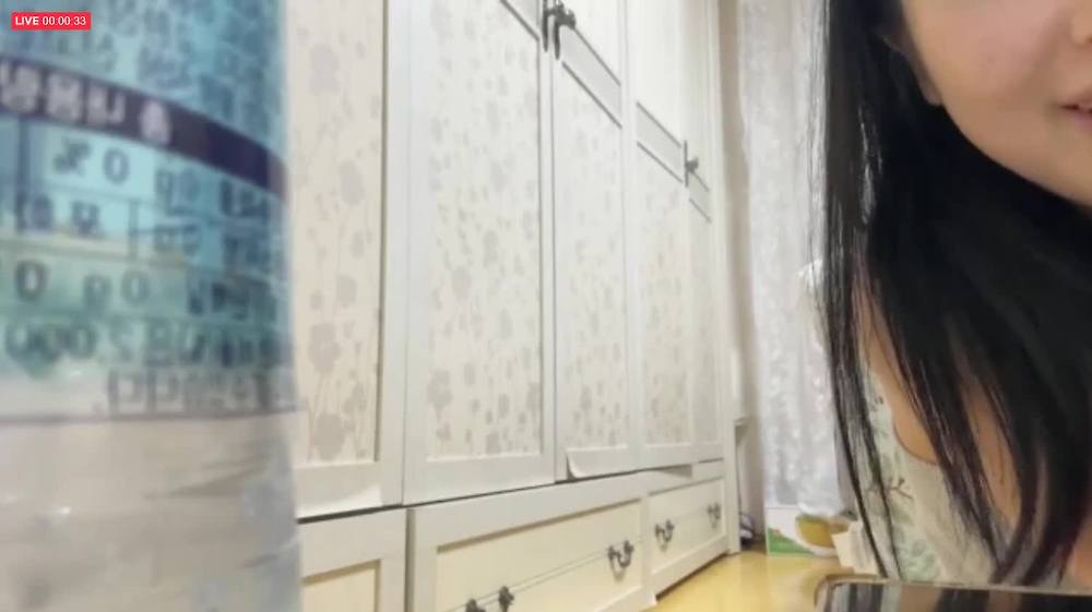 틱톡녀 밴드 후원방 (1)