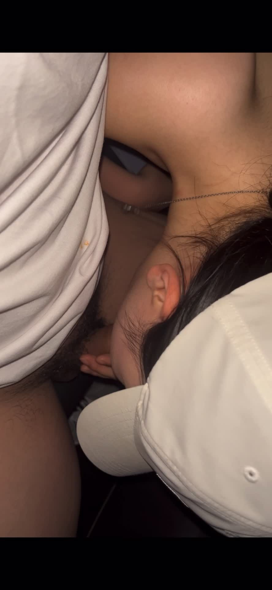 직촬) 간단 소리 없음