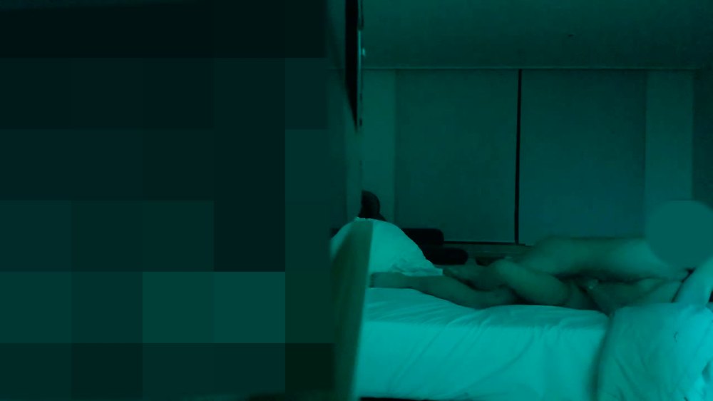 20살 ㅃㅂㅈ 허벅지 문신녀 YYL [빨간머리]