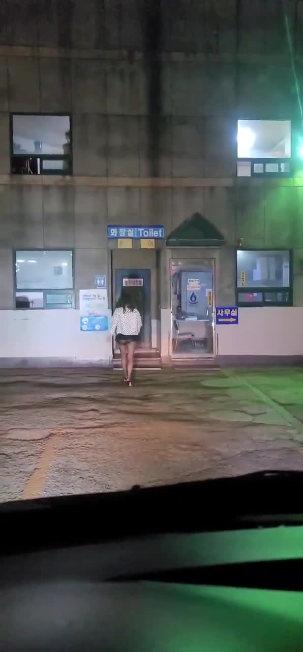 미시녀 야노 (9)