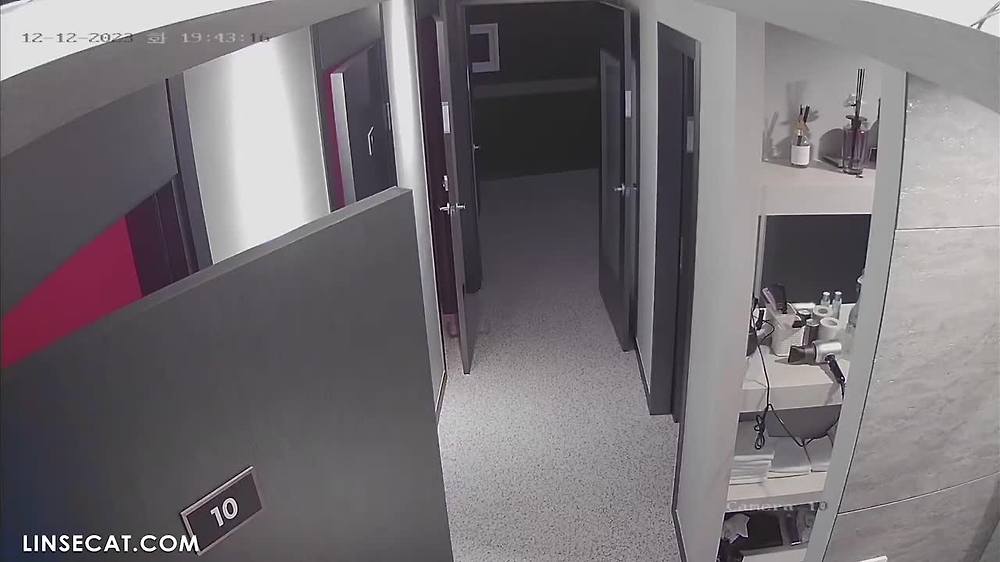 IP) 한국 업소 캠 위치 쥑이네