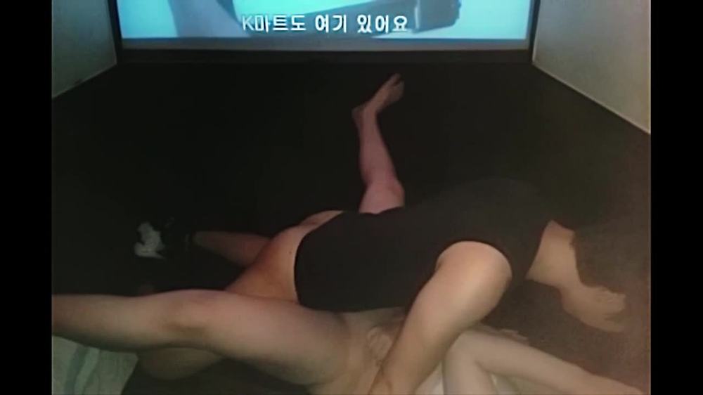 무비룸 섹스커플 모텔 가라잉!!