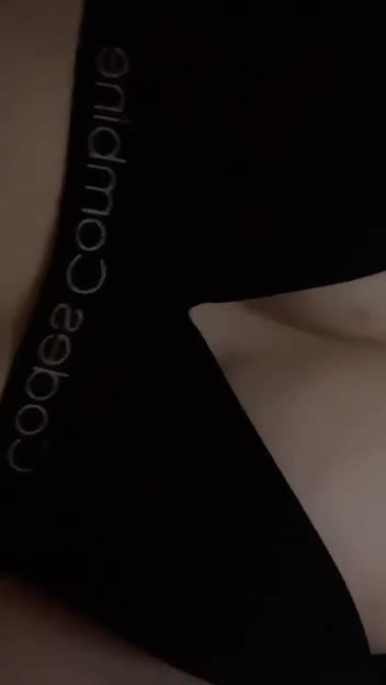 네토 남친이 퍼트린 예은이 [얼공] (6)