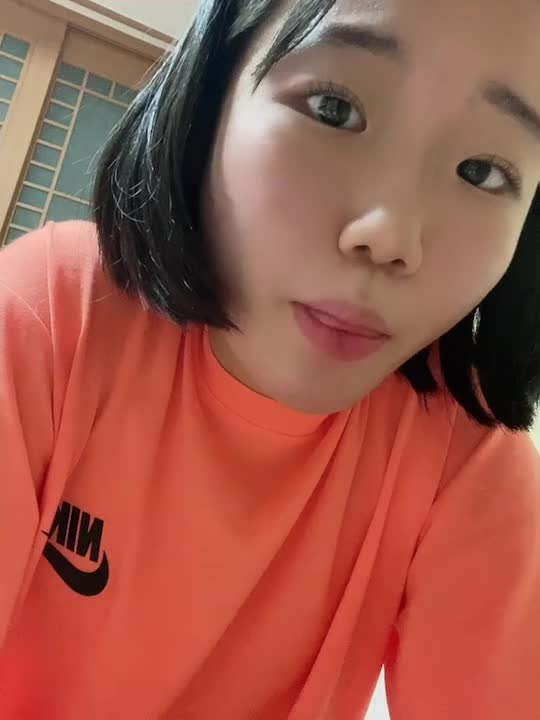 개고추빠는 노예녀 (2)