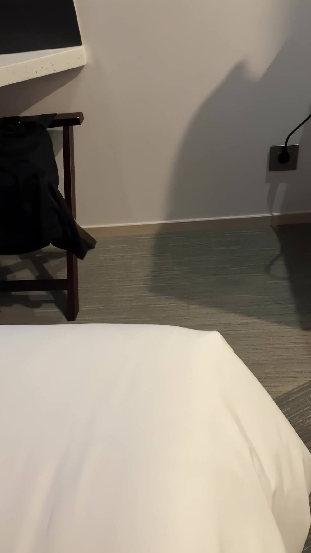 인스타 유출 업스케일 섹스 (2)