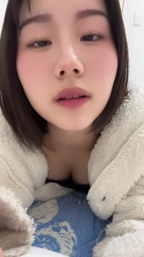 인스타 25년 1월 21일자 라방 보지노출 (2)