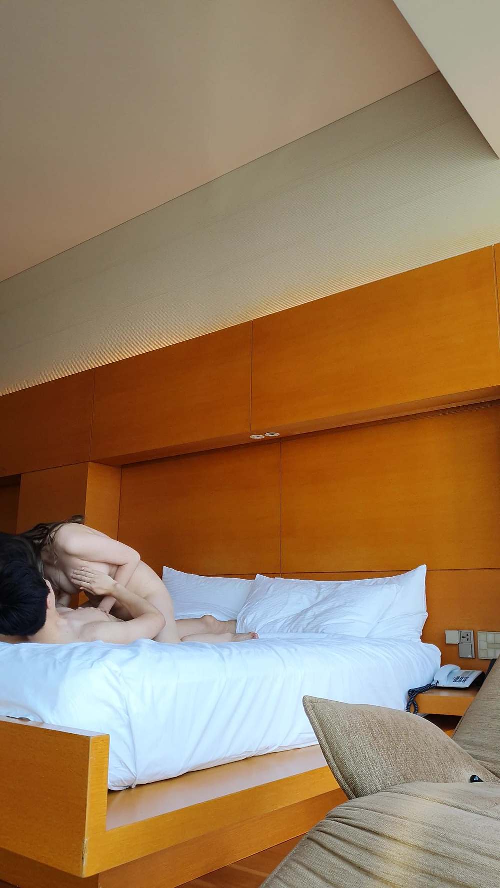 이채아 백수녀 (2)