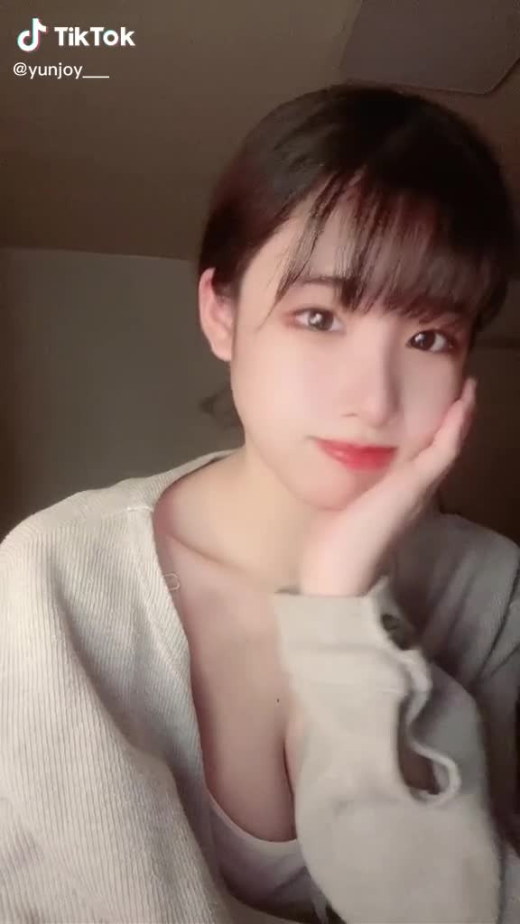 아프리카 bj윤죠이 의첸 속옷자랑 (4)