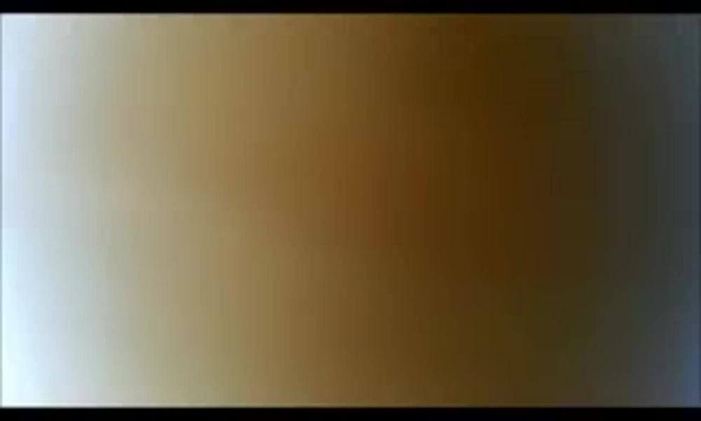 존나 이쁘게나오는 여친