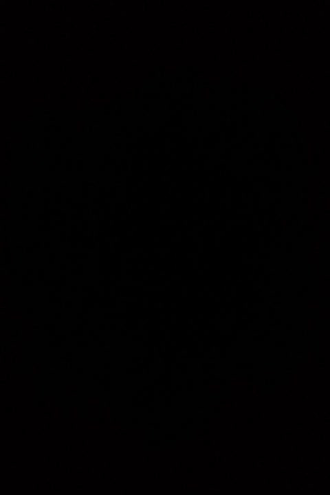 술취한 여자두명 잘때 몰래찍기