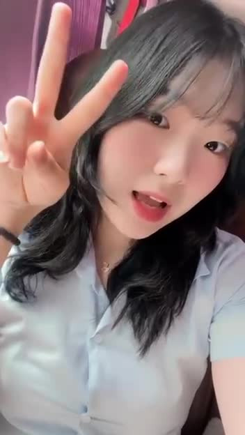 네토 남친이 퍼트린 예은이 [얼공] (1)